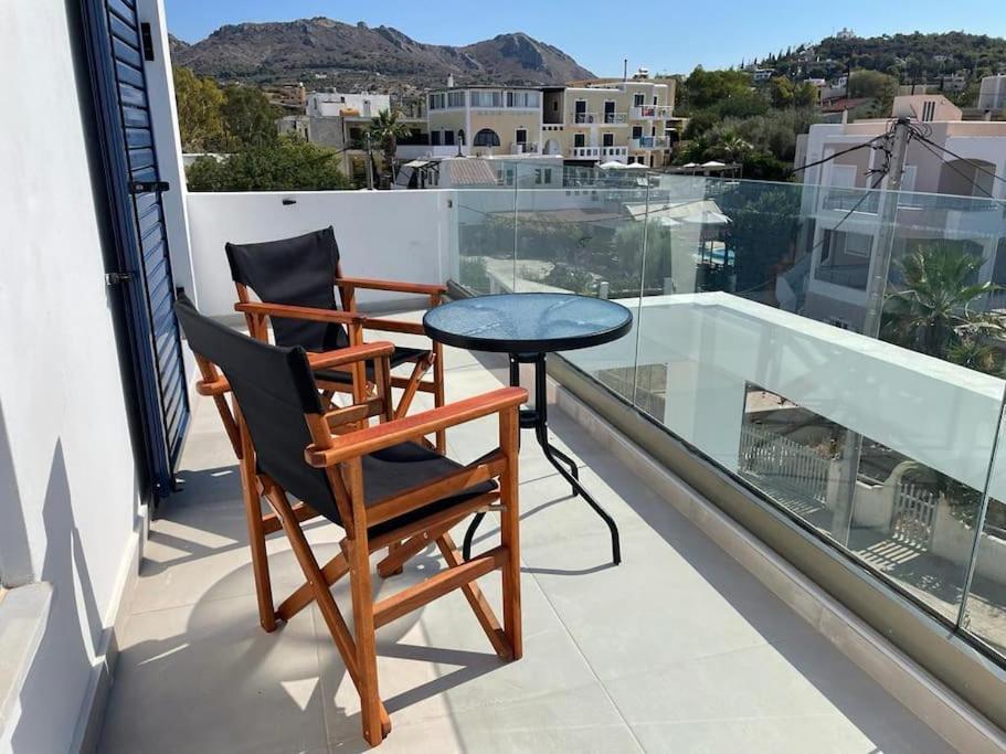 Souvala /Aegina. Excellent Location Luxury Villa. Βαθύ Εξωτερικό φωτογραφία