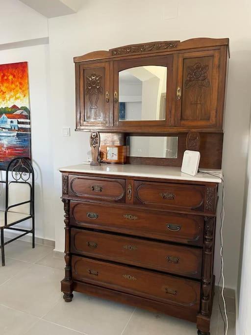 Souvala /Aegina. Excellent Location Luxury Villa. Βαθύ Εξωτερικό φωτογραφία
