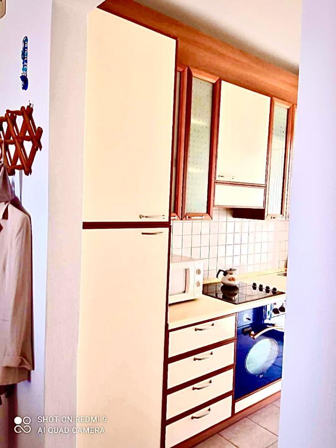 Souvala /Aegina. Excellent Location Luxury Villa. Βαθύ Εξωτερικό φωτογραφία
