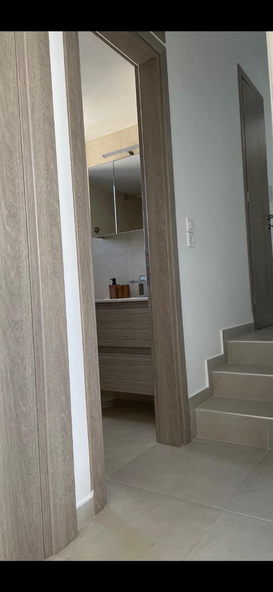 Souvala /Aegina. Excellent Location Luxury Villa. Βαθύ Εξωτερικό φωτογραφία