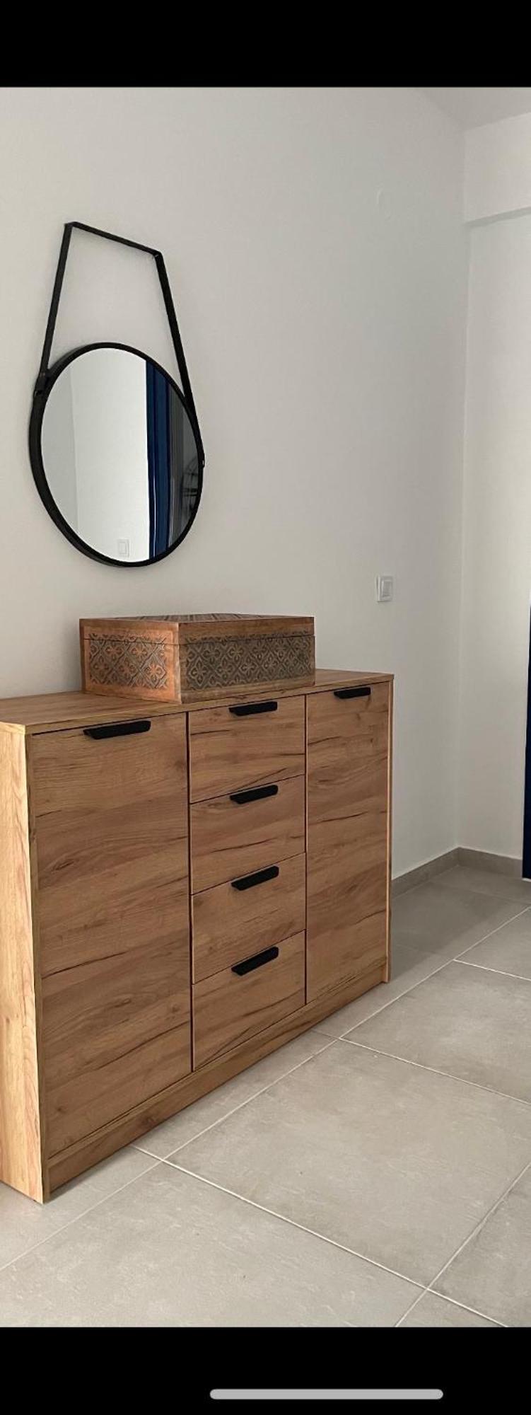 Souvala /Aegina. Excellent Location Luxury Villa. Βαθύ Εξωτερικό φωτογραφία